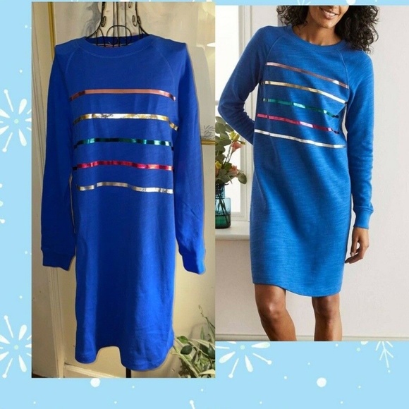 Boden | Dresses | Boden Summit 